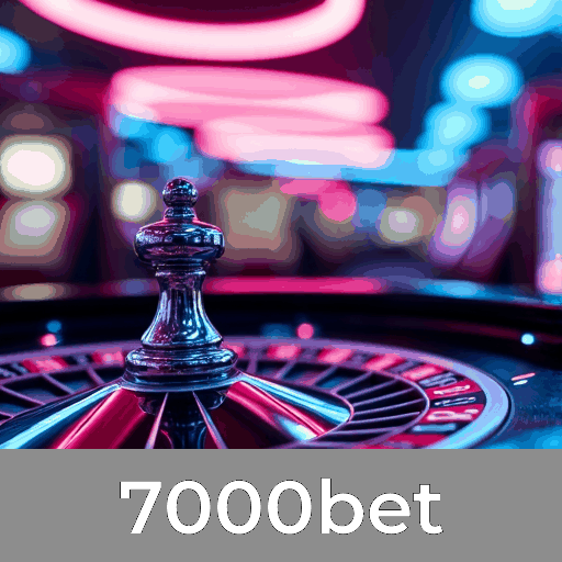 7000bet: Especialistas em apostas esportivas e dedicados ao esporte brasileiro