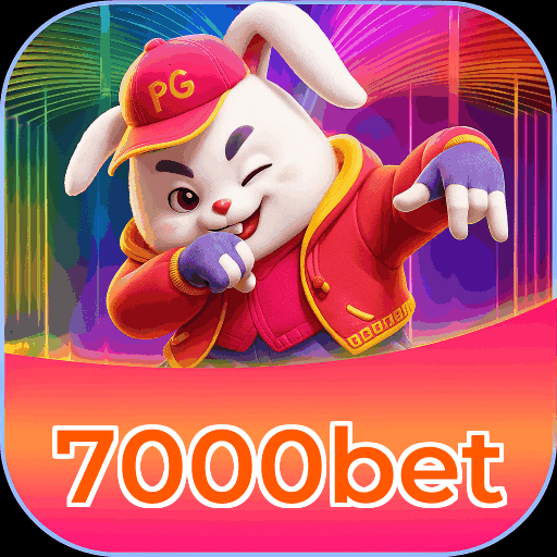 7000betlogo