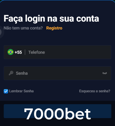Registro