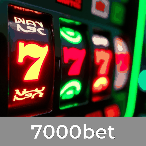 Fortune Gems: Descubra o Tesouro Brilhante no 7000bet