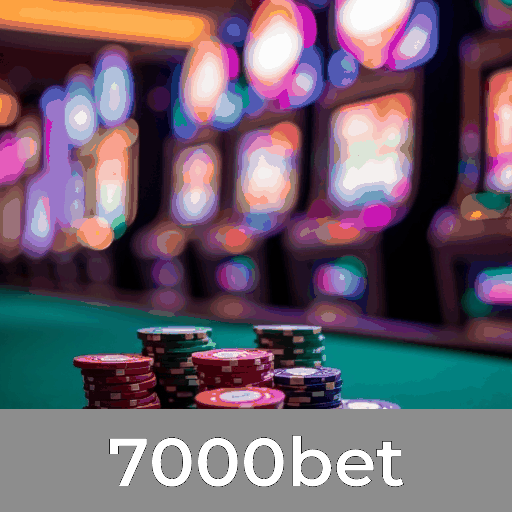 Descubra a Emoção e Altos Prêmios no 7000bet com Big Bass Splash