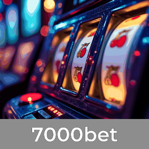 Experimente o Login Exclusivo com Proteção Avançada em 7000bet