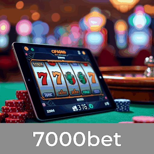 7000bet: Sinta a adrenalina do Crash e maximize seus ganhos!