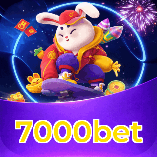 7000bet