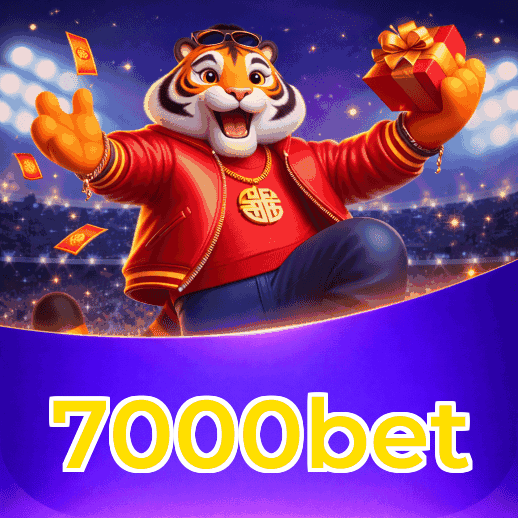 7000bet