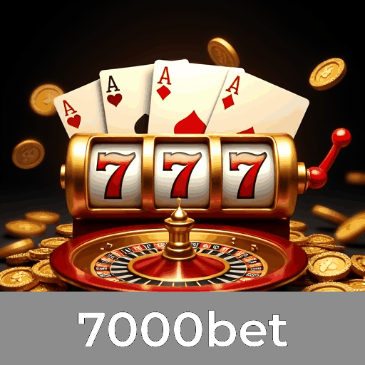 Descubra a Magia Reluzente dos Tigres com Fortune Tiger no 7000bet
