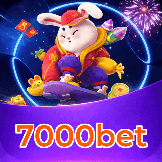 7000bet